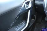 Peugeot 2008 Allure Aukcja 290643 - grafika 9