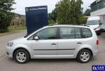 Volkswagen Touran Trendline Aukcja 290644 - grafika 3