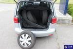 Volkswagen Touran Trendline Aukcja 290644 - grafika 5