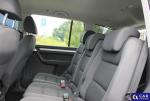 Volkswagen Touran Trendline Aukcja 290644 - grafika 6