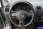 Volkswagen Touran Trendline Aukcja 290644 - grafika 7