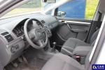 Volkswagen Touran Trendline Aukcja 290644 - grafika 8
