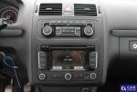 Volkswagen Touran Trendline Aukcja 290644 - grafika 9