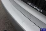 Volkswagen Touran Trendline Aukcja 290644 - grafika 10