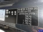Kia Ceed 1.4 MR`18 E6 Aukcja 290861 - grafika 9
