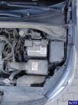 Kia Ceed 1.4 MR`18 E6 Aukcja 290861 - grafika 10