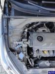 Kia Ceed 1.4 MR`18 E6 Aukcja 290861 - grafika 11