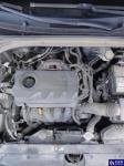 Kia Ceed 1.4 MR`18 E6 Aukcja 290861 - grafika 12