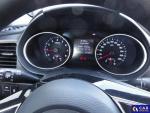 Kia Ceed 1.4 MR`18 E6 Aukcja 290861 - grafika 13