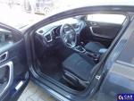 Kia Ceed 1.4 MR`18 E6 Aukcja 290861 - grafika 14