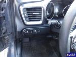Kia Ceed 1.4 MR`18 E6 Aukcja 290861 - grafika 15