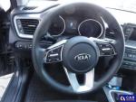 Kia Ceed 1.4 MR`18 E6 Aukcja 290861 - grafika 16