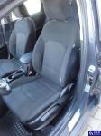 Kia Ceed 1.4 MR`18 E6 Aukcja 290861 - grafika 17