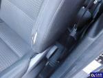 Kia Ceed 1.4 MR`18 E6 Aukcja 290861 - grafika 18