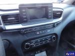 Kia Ceed 1.4 MR`18 E6 Aukcja 290861 - grafika 19