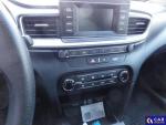 Kia Ceed 1.4 MR`18 E6 Aukcja 290861 - grafika 21