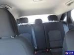 Kia Ceed 1.4 MR`18 E6 Aukcja 290861 - grafika 22