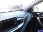 Kia Ceed 1.4 MR`18 E6 Aukcja 290861 - grafika 23