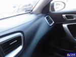 Kia Ceed 1.4 MR`18 E6 Aukcja 290861 - grafika 24