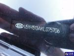 Kia Ceed 1.4 MR`18 E6 Aukcja 290861 - grafika 25