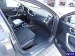 Kia Ceed 1.4 MR`18 E6 Aukcja 290861 - grafika 26