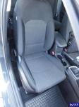 Kia Ceed 1.4 MR`18 E6 Aukcja 290861 - grafika 27