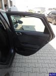 Kia Ceed 1.4 MR`18 E6 Aukcja 290861 - grafika 28