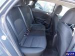 Kia Ceed 1.4 MR`18 E6 Aukcja 290861 - grafika 29