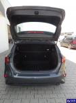 Kia Ceed 1.4 MR`18 E6 Aukcja 290861 - grafika 31