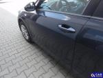 Kia Ceed 1.4 MR`18 E6 Aukcja 290861 - grafika 34