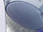 Kia Ceed 1.4 MR`18 E6 Aukcja 290861 - grafika 35