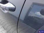 Kia Ceed 1.4 MR`18 E6 Aukcja 290861 - grafika 36