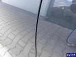 Kia Ceed 1.4 MR`18 E6 Aukcja 290861 - grafika 37