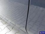 Kia Ceed 1.4 MR`18 E6 Aukcja 290861 - grafika 38