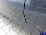 Kia Ceed 1.4 MR`18 E6 Aukcja 290861 - grafika 39