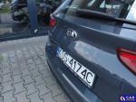 Kia Ceed 1.4 MR`18 E6 Aukcja 290861 - grafika 40