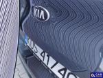 Kia Ceed 1.4 MR`18 E6 Aukcja 290861 - grafika 41