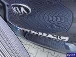 Kia Ceed 1.4 MR`18 E6 Aukcja 290861 - grafika 42