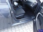 Kia Ceed 1.4 MR`18 E6 Aukcja 290861 - grafika 43