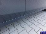 Kia Ceed 1.4 MR`18 E6 Aukcja 290861 - grafika 45