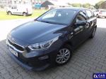 Kia Ceed 1.4 MR`18 E6 Aukcja 290861 - grafika 1