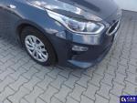 Kia Ceed 1.4 MR`18 E6 Aukcja 290861 - grafika 47