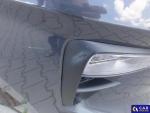 Kia Ceed 1.4 MR`18 E6 Aukcja 290861 - grafika 48