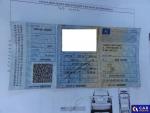 Kia Ceed 1.4 MR`18 E6 Aukcja 290861 - grafika 50
