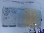 Kia Ceed 1.4 MR`18 E6 Aukcja 290861 - grafika 51