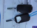 Kia Ceed 1.4 MR`18 E6 Aukcja 290861 - grafika 52