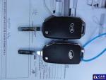 Kia Ceed 1.4 MR`18 E6 Aukcja 290861 - grafika 53