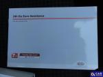 Kia Ceed 1.4 MR`18 E6 Aukcja 290861 - grafika 54