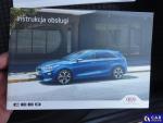 Kia Ceed 1.4 MR`18 E6 Aukcja 290861 - grafika 55