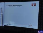 Kia Ceed 1.4 MR`18 E6 Aukcja 290861 - grafika 56